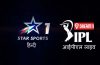 Star-Sports-1-Hindi Live