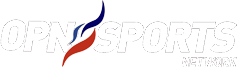 OPn Sports Live - Latest Cricket News, Updates, Schedule